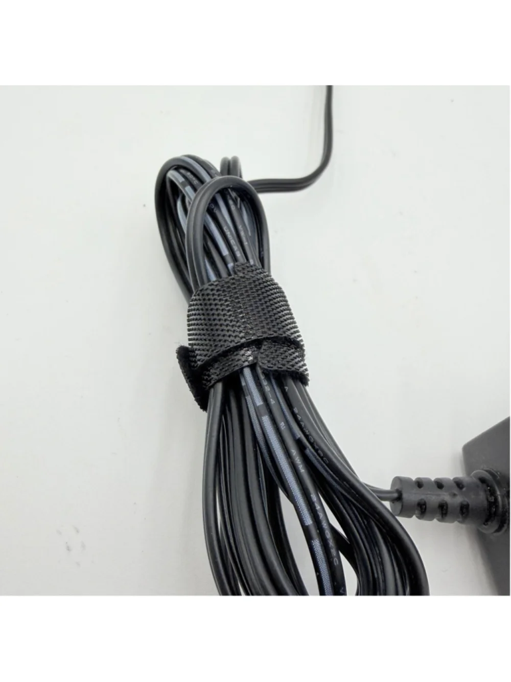 SENNHEISER NT9-3A(US) AC Power Adapter 9V 340mA SA103K-09 Genuine OEM